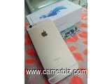 i phone 6s - 5655