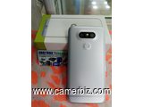 LG G5 - 5658