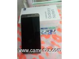 Samsung galaxy note 5 - 5660