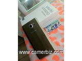 Samsung galaxy note 5 - 5660