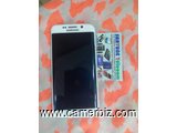 Samsung galaxy S6 edge - 5663