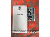 Samsung galaxy note 3 - 5673