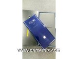 Samsung galaxy note 9 - 5680