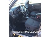 Toyota RAV4 2005 - 5692