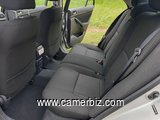 Belle 2006 TOYOTA AVENSIS Full Option à vendre - 5761