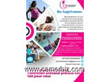 MA SAGE-FEMME CONSULTING - 5767