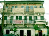 LOCATIONS MEUBLEES DOUALA CAMEROUN