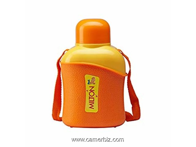 Milton Kool Rio 650 - 5845