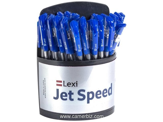  stylos lexi - 5853
