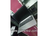 LAPTOPS DE TOUTES MARQUES - 5861