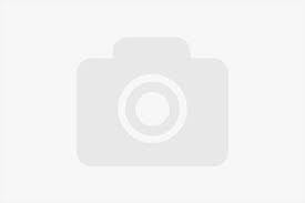 ITEL 1507- Dual Sim (Occasion) + Pochette OFFERTE