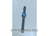 APPLE SERIE 3 , 42MM , CELLULAIRE - 5932