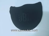 CASQUE JBL 600BTCN NEUF !! - 5933