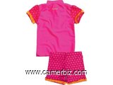 maillot de bain pour enfants - 5999