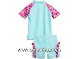 maillot de bain pour enfants - 5999