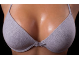 Lipofilling  des seins - 609