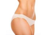 Abdominoplastie - 611