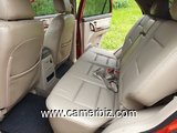 Belle 2006 Kia Sorento Avec 7 places et 4WD(4×4) à vendre - 6162