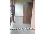 STUDIOS ET APPARTEMENTS HAUT STANDING A LOUER A ETOUG EBE 2-Chambres, salon, Cuisine, 2-Douches 2-ba - 6198