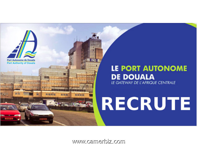 RECHERCHONS 12 TECHNICIENS ELECT ET ELECTROTECH pour PROPOSITION LIBRE AU RECRUTEMENT DIRECT AU PAD - 6363