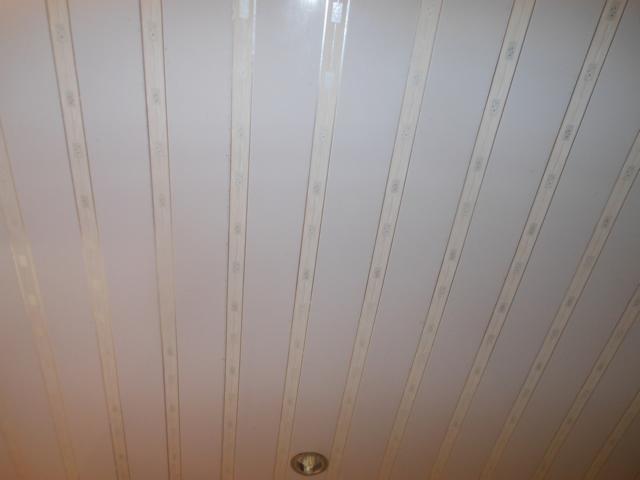 Appartement a loué haut standing  sécurisé étage  avec parking - 640