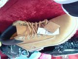 Timberland, plusieurs pointures - 645