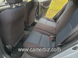 Belle 2007 Toyota Corolla 115 Full Option à vendre - 6541