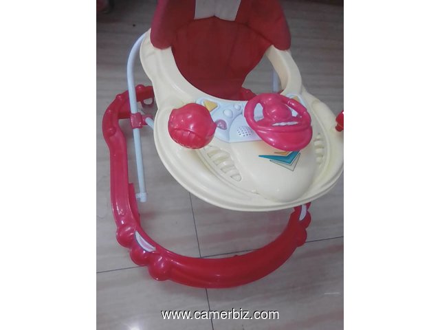 Trottinette Bebe Layette Equipement Bebe Douala Cameroun Camerbiz Com Trottinette Bebe Layette Equipement Bebe Douala Cameroun Camerbiz Com