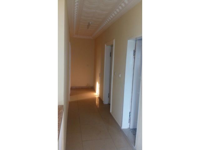 DUPLEX NEUF A VENDRE A DOUALA AU QUARTIER KOTTO LIEU-DIT RESIDENCE KOTTO - 660