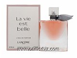 Parfum de marque  6000 cfa neuf - 6719