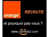 RECRUTEMENT BRAND AMBASSADOR - 6733