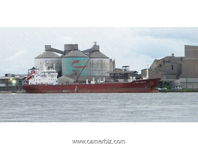 RECHERCHONS INGENIEURS MECANIQUES OU GENIE INDUSTRIEL pour PROPOSITION LIBRE chez CIMENCAM - 6744