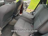 2005 Toyota Rav4 Full Option avec 4WD(4×4) à vendre - 6750