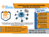 CISCO CCNA - 679