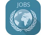 UN jobs for life - 681