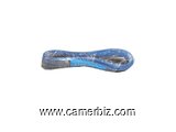 Cable Pour Baffle-100m - 6834