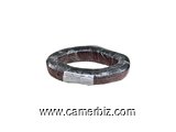 Cable Pour Cablage-100 Yards - 6859