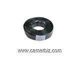 Cable Pour Baffle-100m - 6860