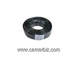 Cable Pour Baffle-100m