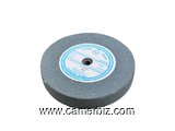 Lame Abrasive Pour Meule En Acier - 6876