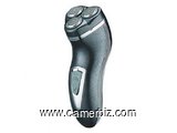 Rasoir à barbe rechargeable GM-7500  - 6950