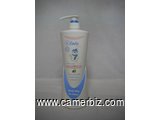 Gamme De Lait Kloes Bebe Et Enfant Layette Equipement Bebe Douala Cameroun Camerbiz Com Gamme De Lait Kloes Bebe Et Enfant Layette Equipement Bebe Douala Cameroun Camerbiz Com