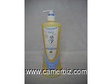 gamme de lait Kloes bébé et enfant - 6968