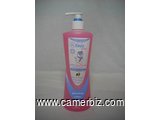 gamme de lait Kloes bébé et enfant - 6968