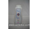 gamme de lait Kloes bébé et enfant - 6968