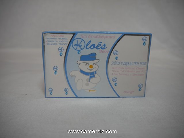 Gamme De Lait Kloes Bebe Et Enfant Layette Equipement Bebe Douala Cameroun Camerbiz Com Gamme De Lait Kloes Bebe Et Enfant Layette Equipement Bebe Douala Cameroun Camerbiz Com