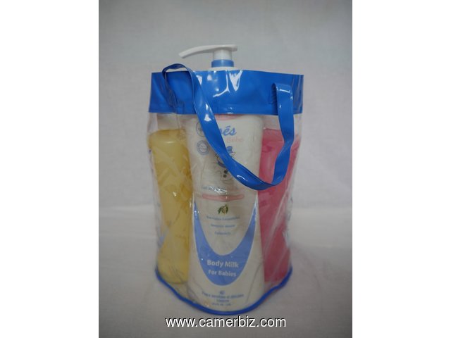 Gamme De Lait Kloes Bebe Et Enfant Layette Equipement Bebe Douala Cameroun Camerbiz Com Gamme De Lait Kloes Bebe Et Enfant Layette Equipement Bebe Douala Cameroun Camerbiz Com