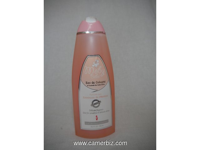 Gamme De Lait Moby Bebe Layette Equipement Bebe Douala Cameroun Camerbiz Com Gamme De Lait Moby Bebe Layette Equipement Bebe Douala Cameroun Camerbiz Com