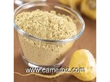 POUDRE DE MACA  - 6989