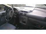 opel corsa  1.2 en bon etat  - 701